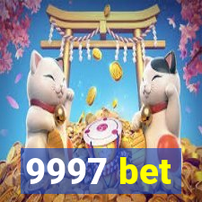 9997 bet